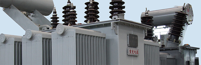 工業(yè)潤(rùn)滑油 工業(yè)潤(rùn)滑油