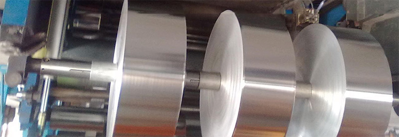 工業(yè)潤(rùn)滑油